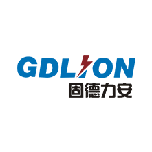 智慧消防物聯(lián)網(wǎng)標準規(guī)范講解