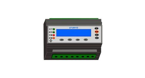 LFJ201D電氣火災監(jiān)控器-電氣火災系統(tǒng)監(jiān)控設(shè)備